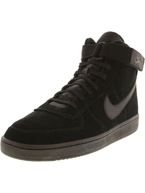 nike suede sneakers heren|nike clearance outlet.